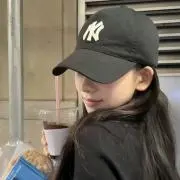 Mizukiの画像