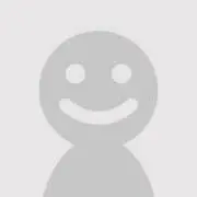 j pn