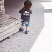 みさき