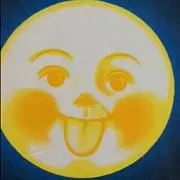 らての画像