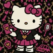 Hima