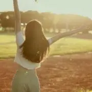 SAKIKO▷▶︎即購入大歓迎です！の画像