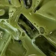 noirの画像