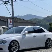 sora43769
