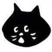 Yuko