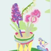 ふわふわの画像