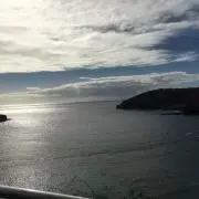 myamimの画像