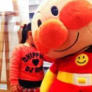 まーこ☆
