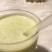 妖精の尻尾