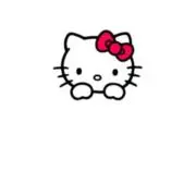 ゆ
