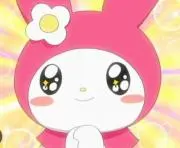 すいの画像