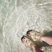 キュピちゃんの画像