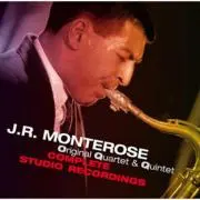 monteroseの画像
