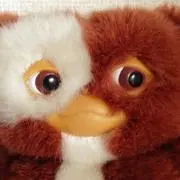 kLい^_^n