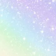 mの画像