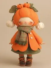 Melmo(English OK)の画像