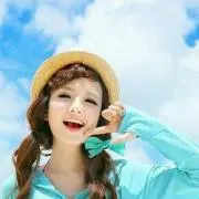 aonekoの画像