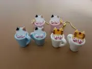 bobtailcat＊ハンドメイド＊の画像