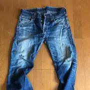 Y.A.Gの画像