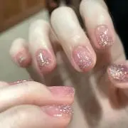 ツバメ✿*:・゜の画像