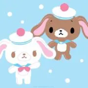 楓の画像