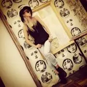 93♡の画像