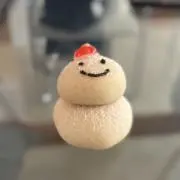 ミミの画像