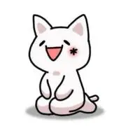 ゆーぴーの画像