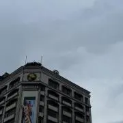 Kohの画像