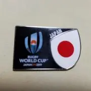 Kiyoの画像