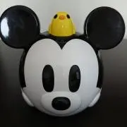 Babyの画像