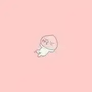 coco ⚠︎プロフ必読⚠︎の画像