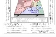 けつの画像