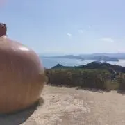 昔は28歳の画像