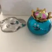 m___oの画像