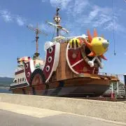 トシの画像