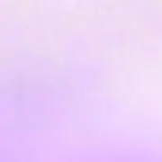 りの画像