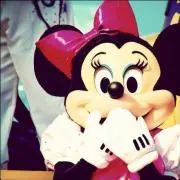 Msaaakiiiの画像