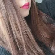 りりの画像