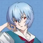 mi プロフ必読の画像