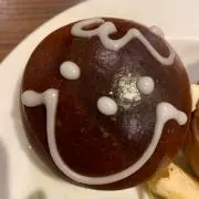 泡沫の画像