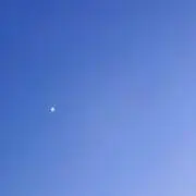tkxhal