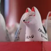 おもちの画像