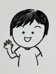 きなこまちの画像