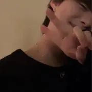 つちの画像