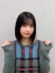 ユーキの画像