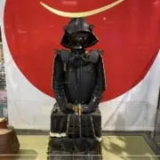 fantastic.73の画像