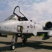 yhio783