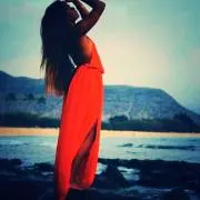 HawaiianGirl