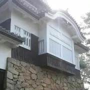 okmandy